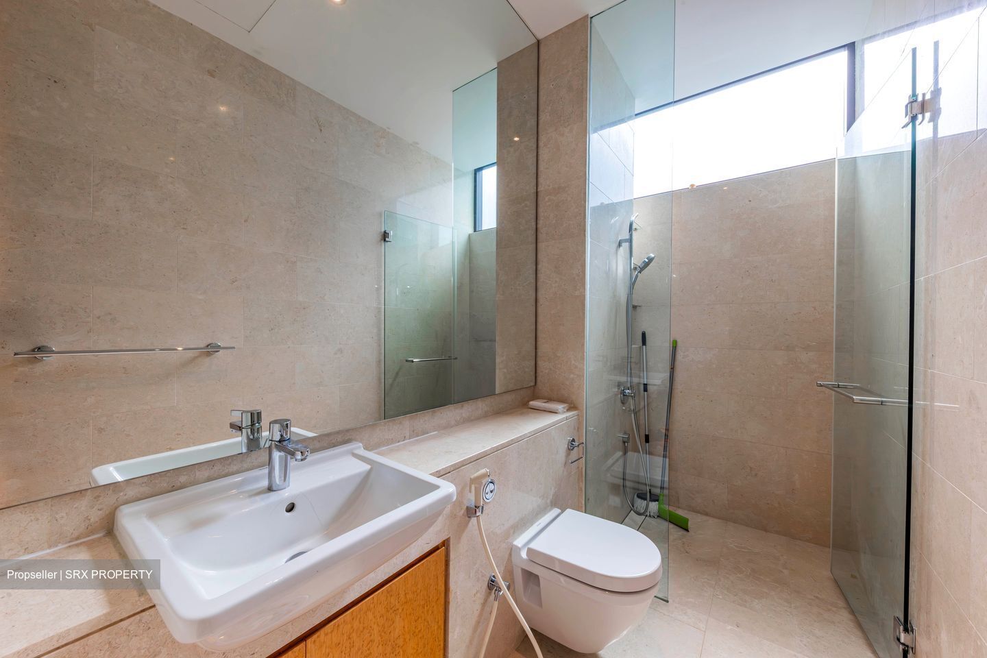 Belle Vue Residences (D9), Condominium #468923831